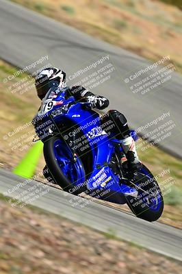 media/Apr-12-2025-TrackXperience (Sat) [[06d2a48708]]/Level 3/Session 5 (Turns 1 and 3)/